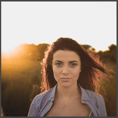 relationship counselling