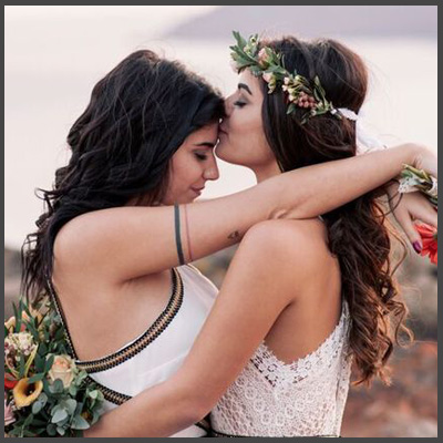 relationship counselling