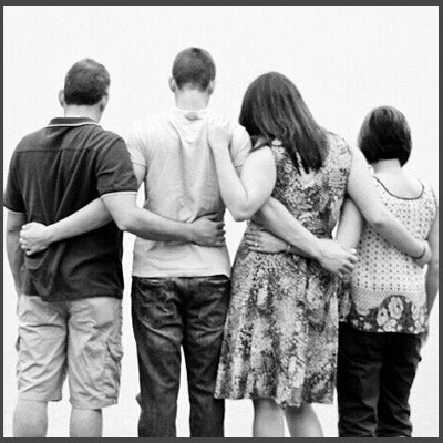 couple-wanting-support